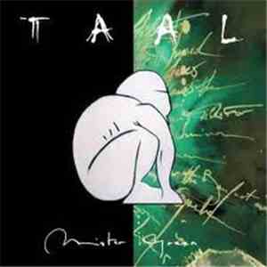 Taal - Mister Green mp3 album