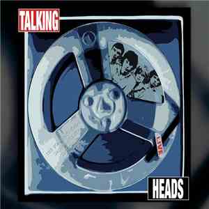 Talking Heads - The Boarding House, San Francisco, California 16.9.1978 Live mp3 album