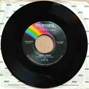 Tanya Tucker - It's A Cowboy Lovin' Night / Wings mp3 album