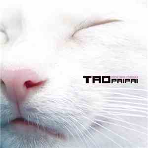 TAO  - Maneki Neko mp3 album