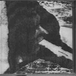 Tattered Syntax - Nothing All Day Nothing mp3 album