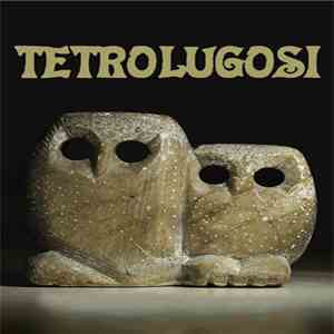 Tetrolugosi - Tetrolugosi mp3 album