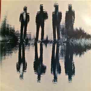 The Aynsley Dunbar Retaliation - The Aynsley Dunbar Retaliation mp3 album