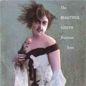 The Beautiful South - Prettiest Eyes mp3 album