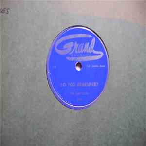 The Castelles - Do You Remember? / If You Were The Only Girl mp3 album
