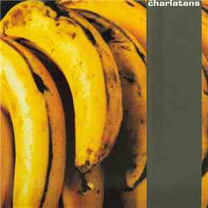 The Charlatans - Between 10th And 11th mp3 album