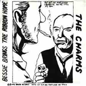 The Charms  - Bessie Brings The Ribbon Home mp3 album