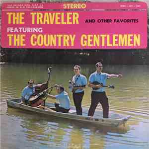 The Country Gentlemen - The Traveler And Other Favorites mp3 album