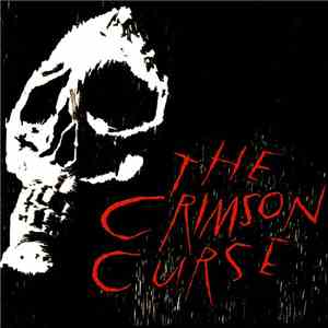 The Crimson Curse - Greatest Hits mp3 album