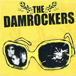 The Damrockers - The Damrockers mp3 album