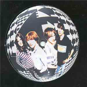 The Darkside - Always Pleasure mp3 album