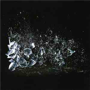 The Dillinger Escape Plan - Dissociation mp3 album
