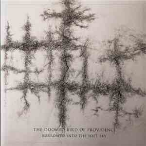 The Doomed Bird Of Providence - Burrowed Into The Soft Sky mp3 album