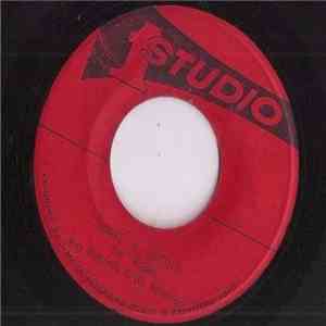 The Eagles, Roy Richards And His Ramblers - What A Agony / Western Standard Time mp3 album