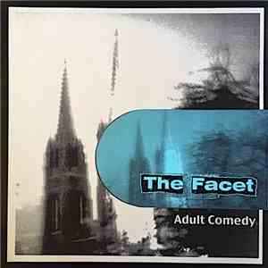 The Facet - Adult Comedy mp3 album