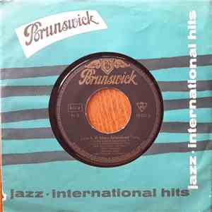The Four Aces - Love Is A Many-Splendored Thing mp3 album