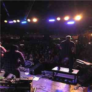 The Ghost Town Rebellion - Poverty Ridge (Single) mp3 album