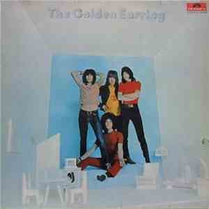 The Golden Earring - The Golden Earring mp3 album