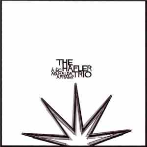 The Hafler Trio - Á Ég Að, Halda Áfram? mp3 album