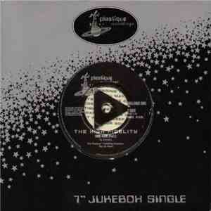 The High Fidelity - Come Again (Part 1) mp3 album