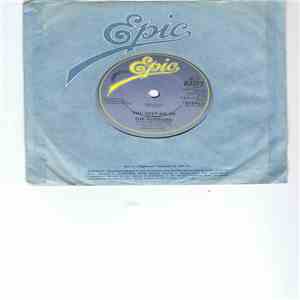 The Hudsons - Don't Try To Fight It mp3 album