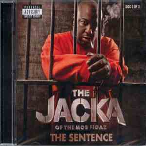 The Jacka Of The Mob Figaz - The Sentence mp3 album