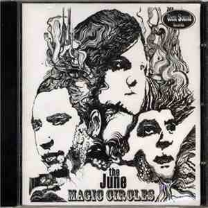 The June - Magic Circles mp3 album