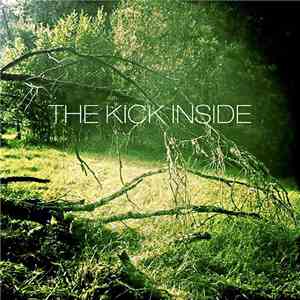 The Kick Inside  - Ever The Optimist mp3 album