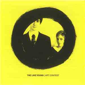 The Like Young - Art Contest mp3 album