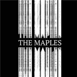 The Maples  - The Maples EP mp3 album