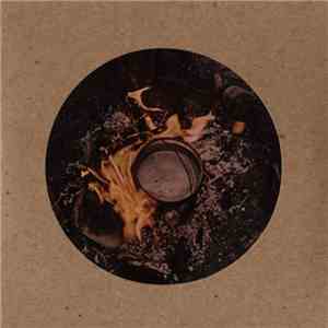 The Myrrors - Loose Leaves mp3 album