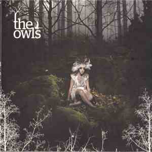 The Owls  - The Owls mp3 album