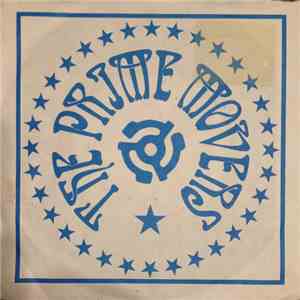 The Prime Movers - Under Your Spell mp3 album