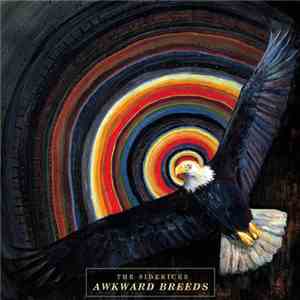 The Sidekicks - Awkward Breeds mp3 album