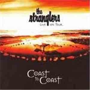 The Stranglers - Coast To Coast mp3 album