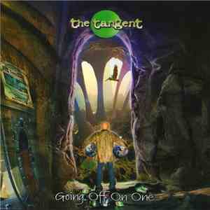 The Tangent - Going Off On One mp3 album