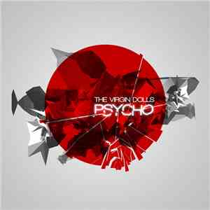 The Virgin Dolls - Psycho mp3 album