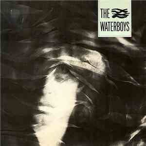 The Waterboys - The Waterboys mp3 album