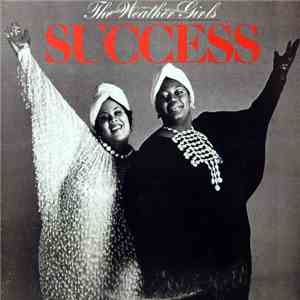 The Weather Girls - Success mp3 album