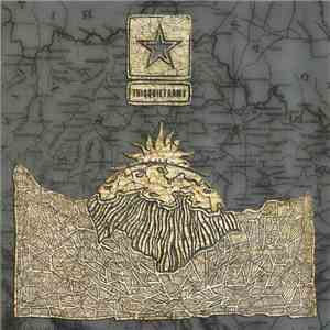 Thisquietarmy - Unconquered mp3 album