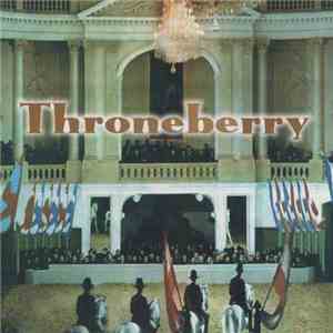 Throneberry - Trot Out The Encores mp3 album