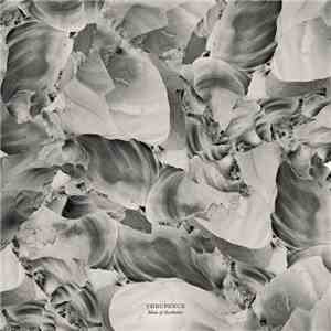Thrupence - Ideas Of Aesthetics mp3 album
