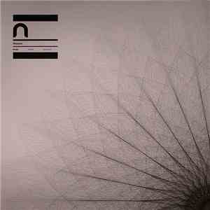Timanti - This Time Ep mp3 album