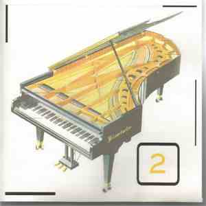 Tom Farmer - Piano 2 mp3 album