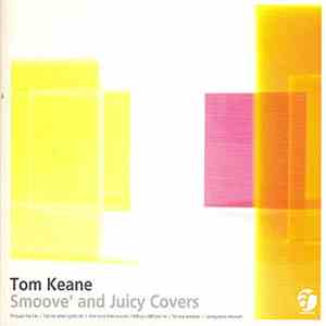 Tom Keane - Smoove' And Juicy Covers mp3 album