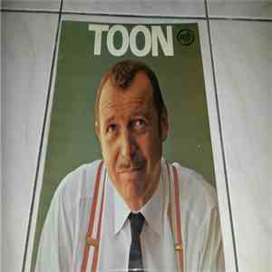 Toon Hermans - Toon mp3 album