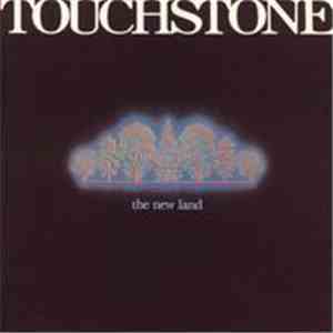 Touchstone - The New Land mp3 album