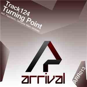 Track124 - Turning Point mp3 album