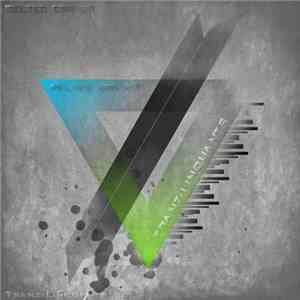 Tranz-Linquants & Jonzzo - Drop The Bass mp3 album