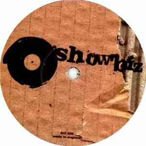Trash Money - Million Pound Note mp3 album